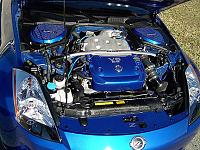 Engine Bay Painted by ZPRESENCE-im000509.jpg