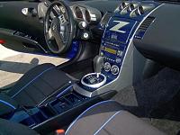 &quot;Real&quot; Aluminum Dash kit-im000320.jpg