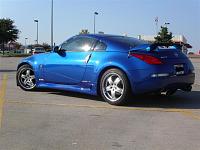 question about greddy bodykit-pict0049-small-.jpg
