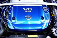 Engine Bay Painted by ZPRESENCE-engine-cover1a.jpg