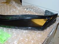 Hasemi Lip Spoiler-picture-005.jpg