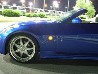 Z Emblem LED turn signals-z-led.jpg