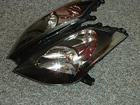 my black headlights, just finished.-smallfinished1.jpg