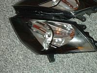 my black headlights, just finished.-smallfinished2.jpg