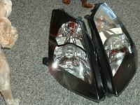 my black headlights, just finished.-smallfinished3.jpg