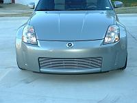 my black headlights, just finished.-finishedoncar_003.jpg