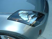 my black headlights, just finished.-finishedoncar_004.jpg