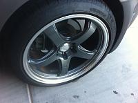 08 350z Progress Pics-photo.jpg