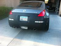 08 350z Progress Pics-photo2.jpg