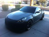 08 350z Progress Pics-photo3.jpg
