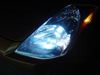 What bulbs to use to upgrade the stock HID's-hid1.jpg