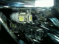 Are aftermarket LED bulbs any good?-pict2539.jpg