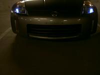 Are aftermarket LED bulbs any good?-pict2529.jpg