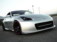 08 350z Progress Pics-96896798gt7.jpg
