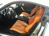 Black or Burnt Orange Seats?-interior.jpg