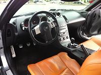 Black or Burnt Orange Seats?-interior2.jpg