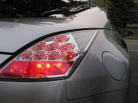 *** OEM JDM LED Clear &quot;Kouki&quot; Tailights Thread. Post 'em if you got 'em ***-318519d1311126924-350z-visual-enhancements-part-1-img_0387.jpg