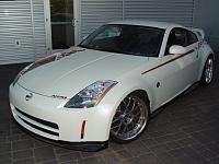 Carbon Fiber bodykits?-nismo-cf-body-kit-034.jpg