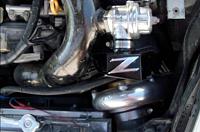 Cust TN BOV Diverter 4 MG hood-3.jpg