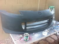 08 350z Progress Pics-photo.jpg