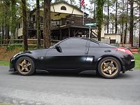 what side skirts are these?-350z010.jpg