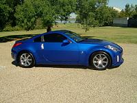 Anyone have the Veilside V.1 with OEM spoiler?-im000367.jpg