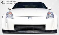 Need Help Choosing a Front Bumper Setup-03_350zccn1fl.jpg