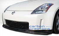 Need Help Choosing a Front Bumper Setup-03_350zccn1fl2.jpg