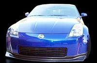 Opinions Please!  (Front Lip)-lip1.jpg
