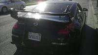 Amuse Superleggera rear spoiler/wing-sl2.jpg