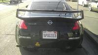 Amuse Superleggera rear spoiler/wing-sl3.jpg