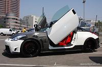 Need Help Identifying Bodykit-body-kit.jpg