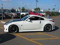 Need Help Identifying Bodykit-white-custom-z.jpg