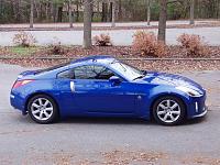 Anyone have the Veilside V.1 with OEM spoiler?-1.jpg