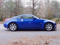 Anyone have the Veilside V.1 with OEM spoiler?-2.jpg