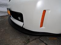 Requesting pictures: Stillen front splitter-009.jpg