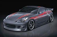 Awesome Body Kit--Need information plz-350z-kit1-jpg.jpg