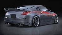 Awesome Body Kit--Need information plz-350z-kit2.jpg