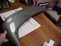 Engine Bay Painted by ZPRESENCE-mvc-005s.jpg