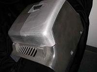 True full aluminum dash is coming soon-dscn2180.jpg