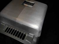 True full aluminum dash is coming soon-dscn2179.jpg