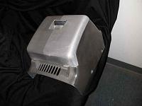 True full aluminum dash is coming soon-dscn2181.jpg