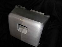 True full aluminum dash is coming soon-dscn2182.jpg