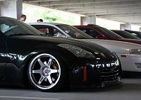 Need Help Identifying Front Lip-img956577.jpg