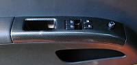 True full aluminum dash is coming soon-picture-254.jpg