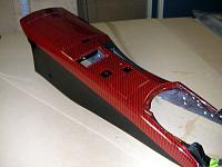 True full aluminum dash is coming soon-dscn1843.jpg
