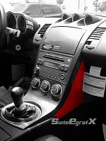 True full aluminum dash is coming soon-zzz.jpg