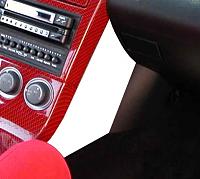 True full aluminum dash is coming soon-dash.jpg