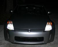 New Lights, etc....-front.jpg
