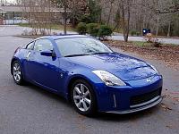 Anyone have the Veilside V.1 with OEM spoiler?-1.jpg